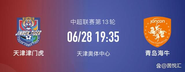 【比赛焦点瞬间】第15分钟，加拉格尔前场抢断后往前带一步直接起脚远射，球打的太正被门将直接没收！